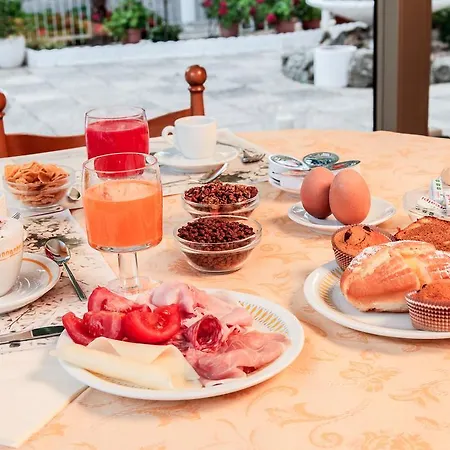 Garden 3* Bellaria-Igea Marina